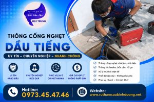 Banner thong cong nghet Dau Tieng 01