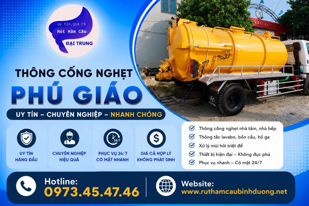 Banner thong cong nghet Phu Giao 032