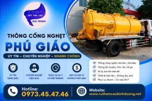 Banner thong cong nghet Phu Giao 032