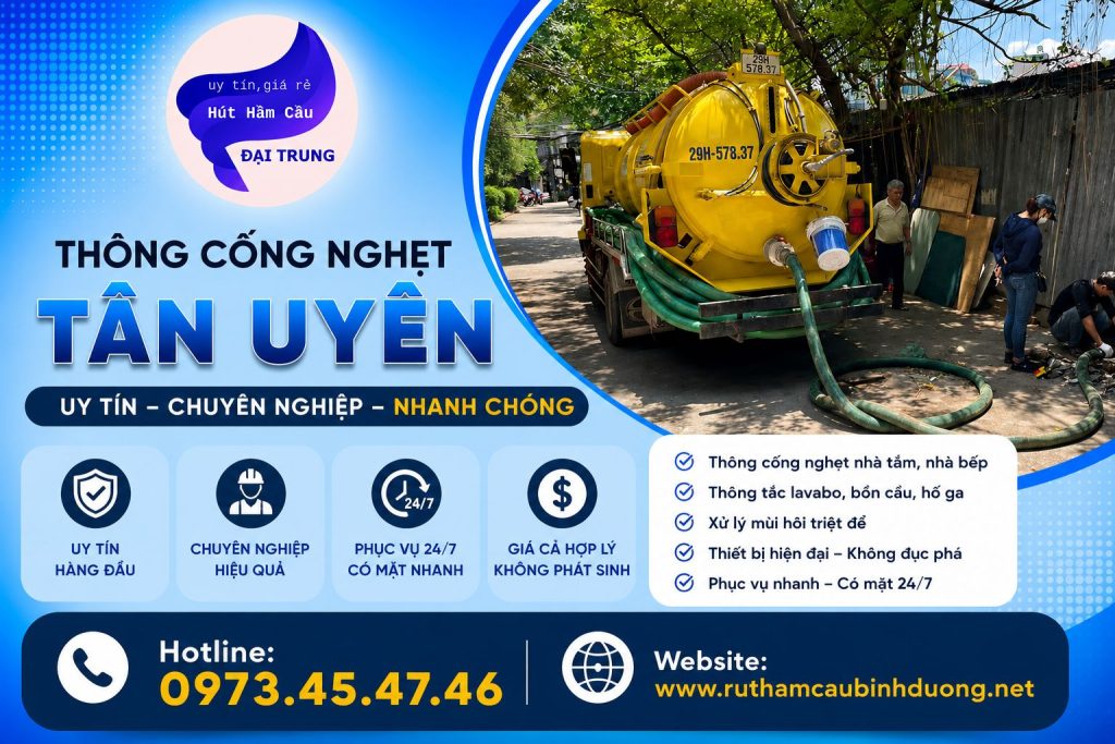 Banner thong cong nghet Tan Uyen 06