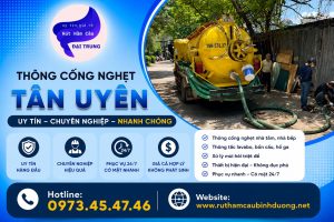 Banner thong cong nghet Tan Uyen 06