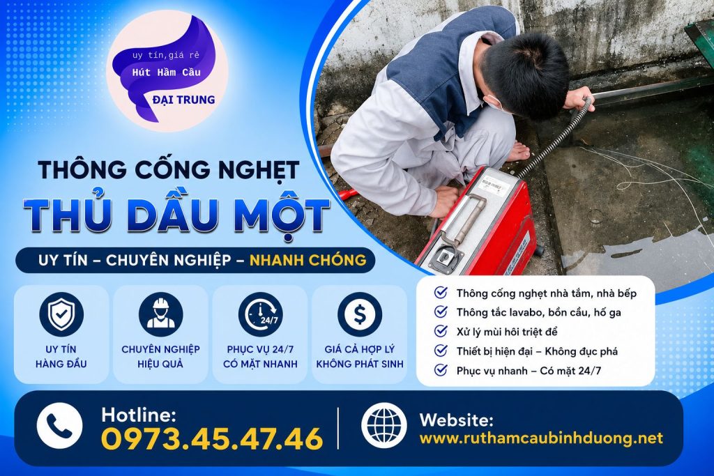 Banner thong cong nghet Thu Dau Mot 105