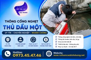 Banner thong cong nghet Thu Dau Mot 105
