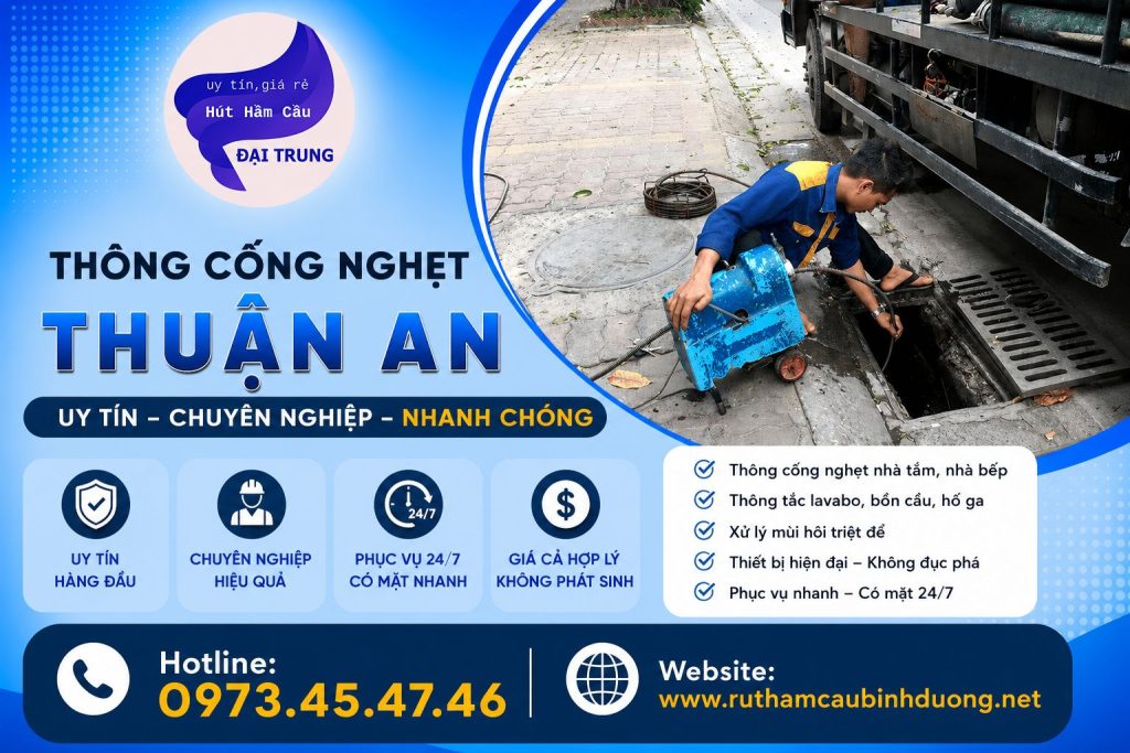 Banner thong cong nghet Thuan An 04