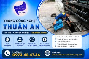 Banner thong cong nghet Thuan An 04