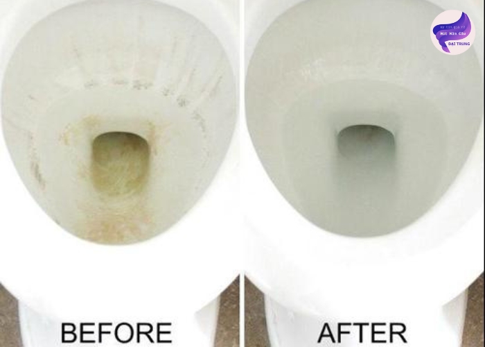 Cách thông bồn cầu tại nhà hiệu quả (7)