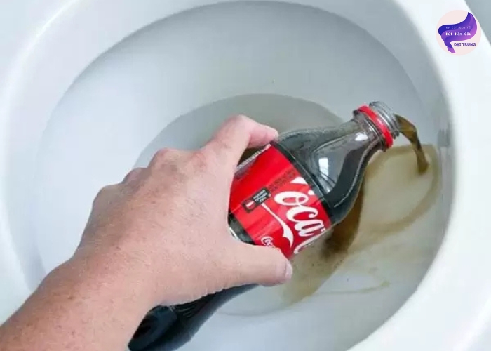 Cách thông tắc bồn cầu dân gian (6) Cách thông tắc bồn cầu dân gian (6)