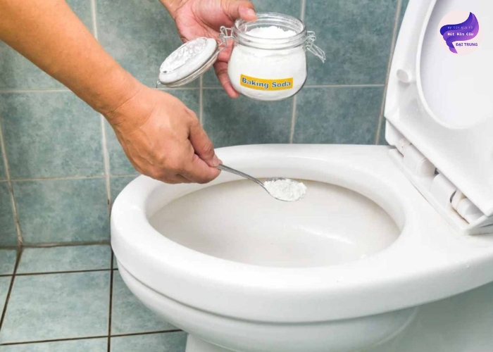 Cách thông tắc bồn cầu dân gian (9) Cách thông tắc bồn cầu dân gian (9)