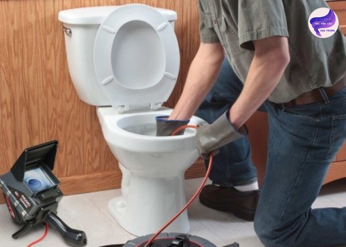 Thông bồn cầu Bà Rịa Vũng Tàu (3)