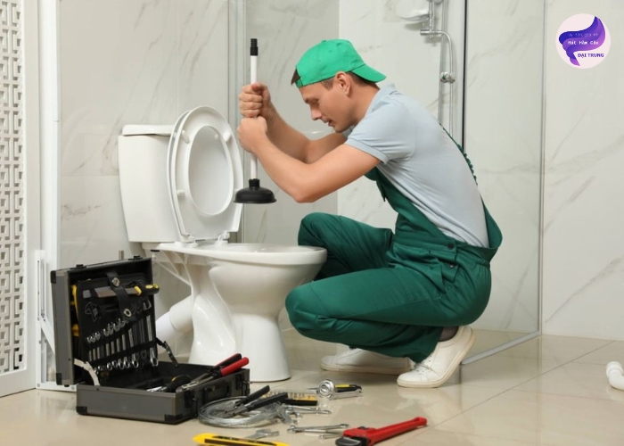 Thông bồn cầu Bà Rịa Vũng Tàu (4)