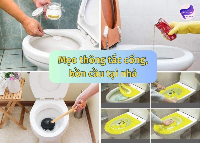 Thông bồn cầu Vĩnh Long (3)