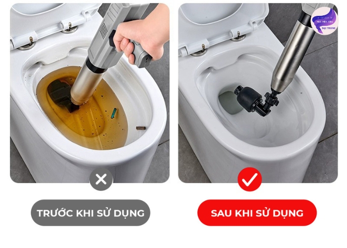 Thông bồn cầu Vĩnh Long (7)