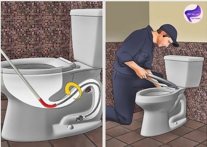 Thông tắc bồn cầu Đà Nẵng (6) Thông tắc bồn cầu Đà Nẵng (6)