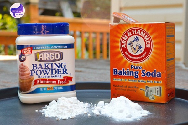 cách thông bồn cầu tại nhà bằng mẹo dân gian (10)