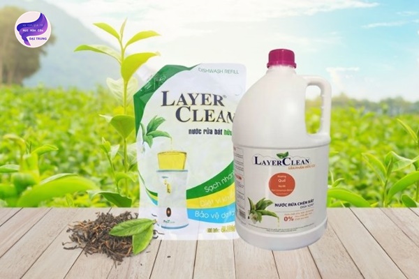 mẹo thông bồn cầu bị nghẹt phân trẻ em (6)