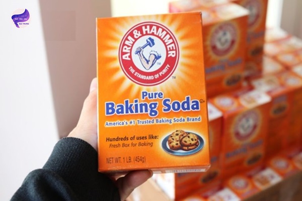 mẹo thông bồn cầu tại nhà 5 phút (1)