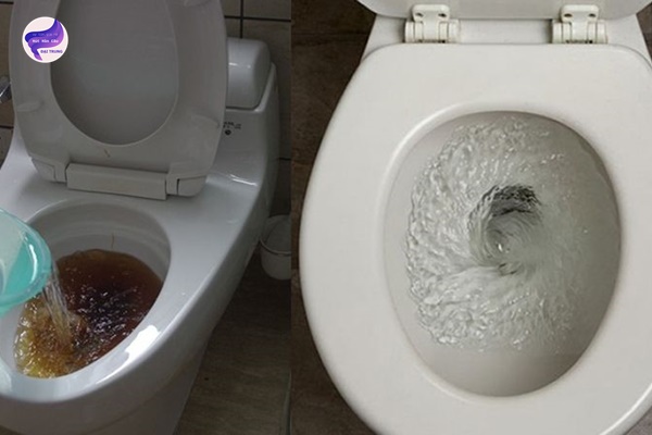 mẹo thông bồn cầu tại nhà 5 phút (3)