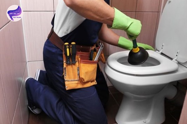 thông bồn cầu bình định (10)