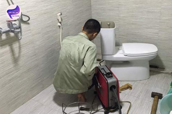 thông bồn cầu bình định (12)