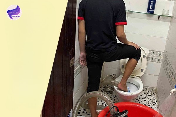 thông bồn cầu bình định (5)