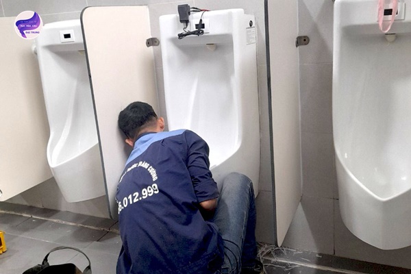 thông bồn cầu phú yên (10)