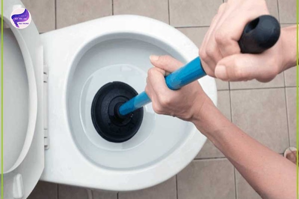 thông bồn cầu phú yên (11)