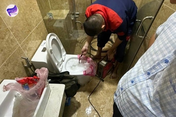 thông bồn cầu phú yên (12)