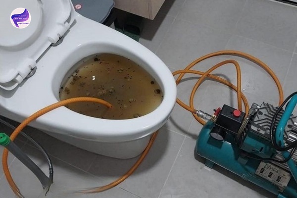 thông bồn cầu phú yên (13)