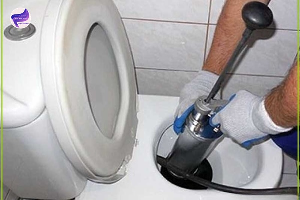 thông bồn cầu phú yên (14)