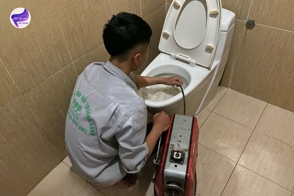 thông bồn cầu phú yên (2)