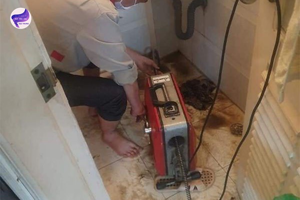 thông bồn cầu phú yên (4)