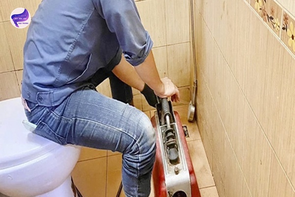 thông bồn cầu phú yên (5)