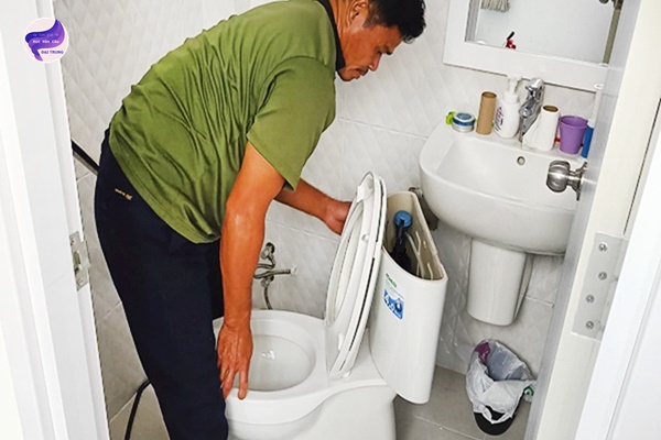 thông bồn cầu phú yên (7)