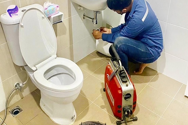 thông bồn cầu phú yên (8)