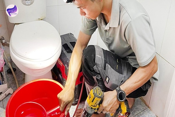 thông bồn cầu phú yên (9)