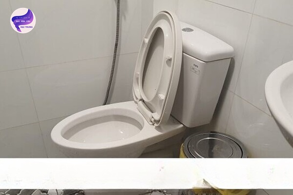 thông bồn cầu quảng nam (1)