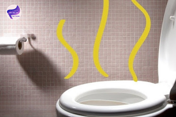 thông bồn cầu quảng nam (1)