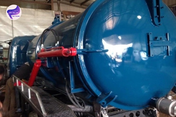 thông bồn cầu quảng nam (2)