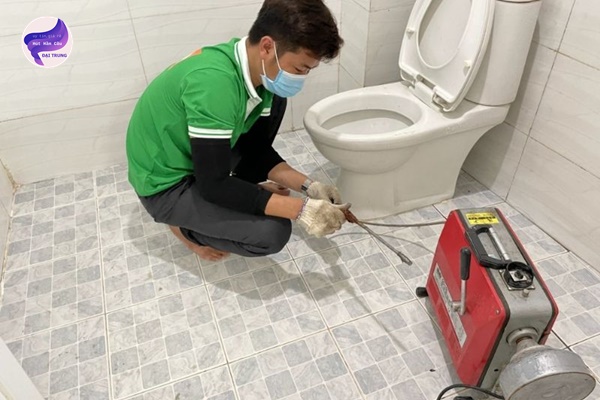 thông bồn cầu quảng nam (2)