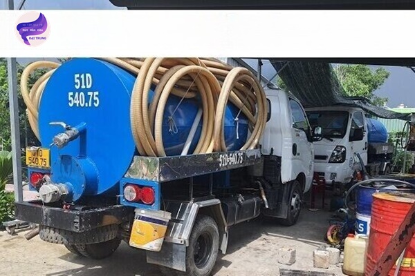 thông bồn cầu quảng nam (3)