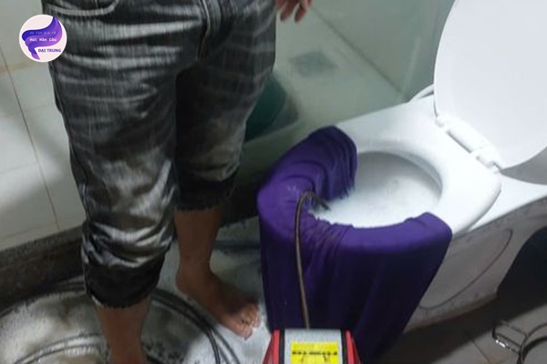 thông bồn cầu quảng nam (3)