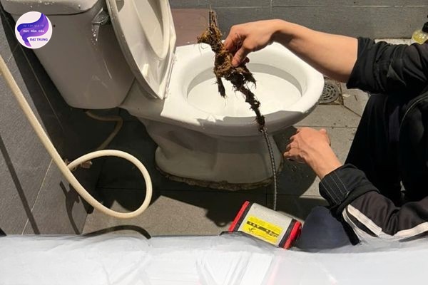 thông bồn cầu quảng nam (4)