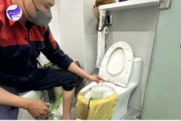 thông bồn cầu quảng nam (4)