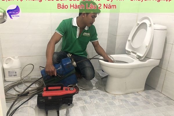 thông bồn cầu quảng nam (5)
