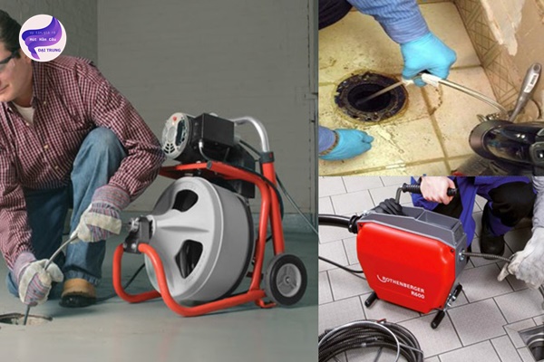 thông bồn cầu quảng nam (6)