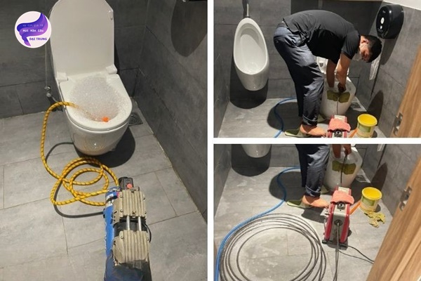 thông bồn cầu quảng nam (6)