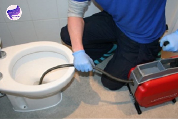 thông bồn cầu quảng nam (7)