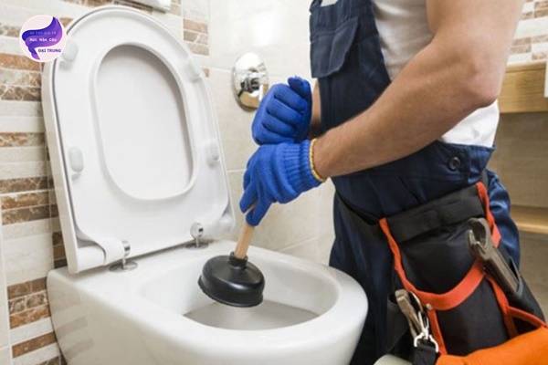 thông bồn cầu quảng nam (7)