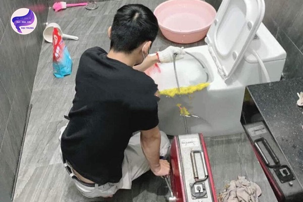 thông bồn cầu quảng nam (8)