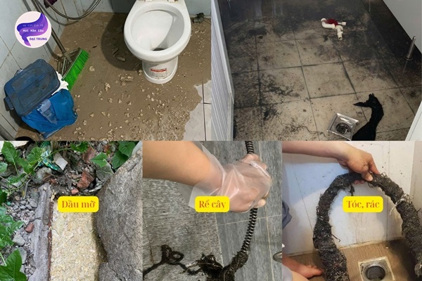 thông bồn cầu quảng nam (9)